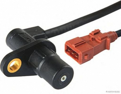 HERTH BUSS ELPARTS 70610034 -  Датчик импульсов